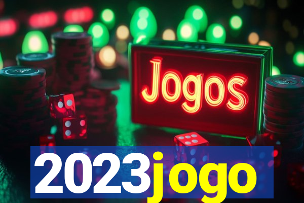 2023jogo