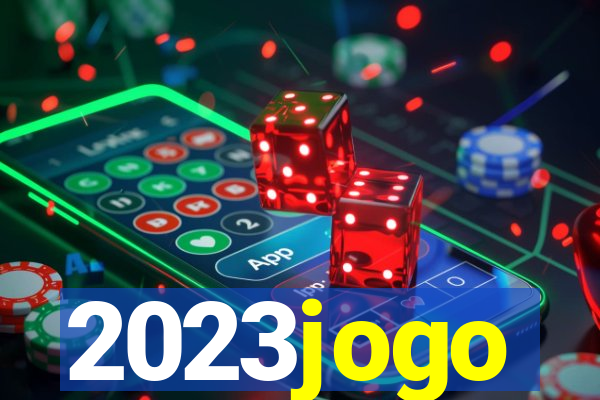 2023jogo