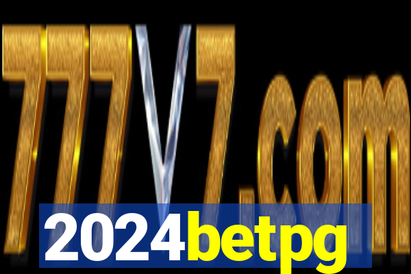 2024betpg