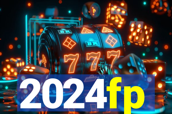 2024fp