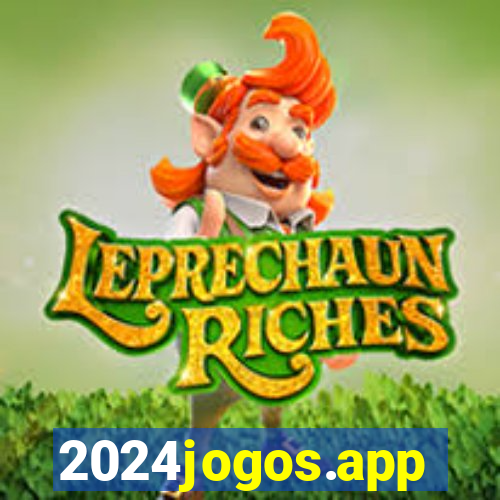 2024jogos.app