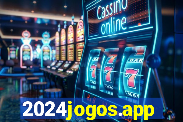 2024jogos.app