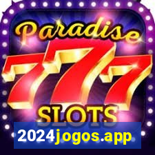 2024jogos.app