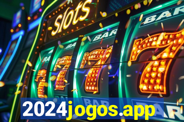 2024jogos.app