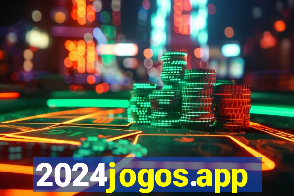 2024jogos.app