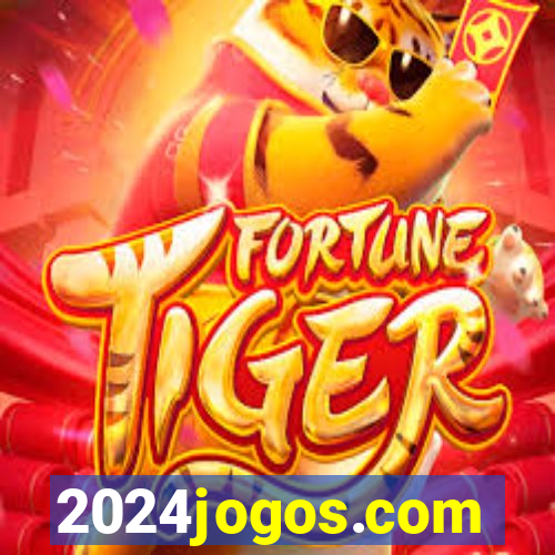 2024jogos.com