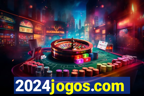 2024jogos.com