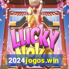 2024jogos.win