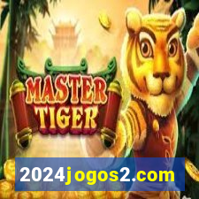 2024jogos2.com