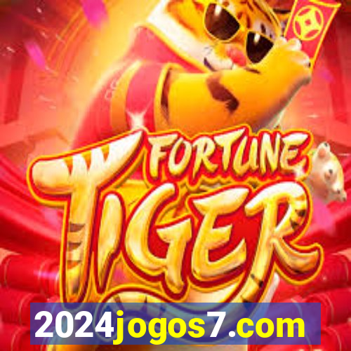 2024jogos7.com