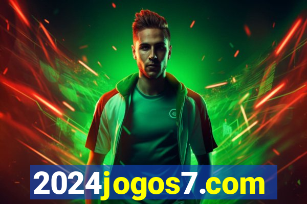 2024jogos7.com