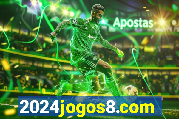 2024jogos8.com