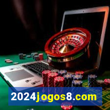 2024jogos8.com