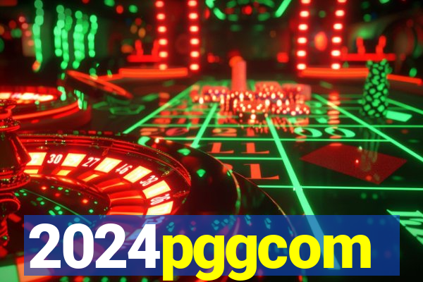 2024pggcom