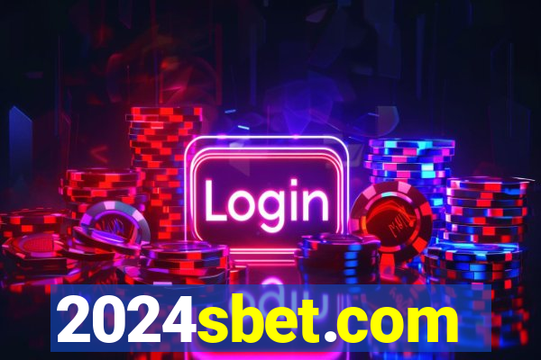 2024sbet.com