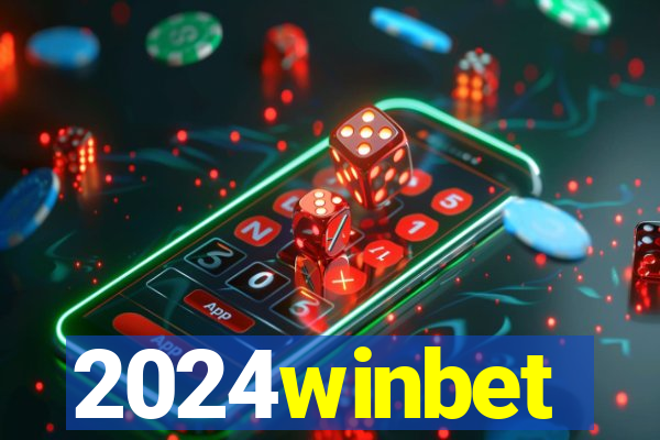 2024winbet