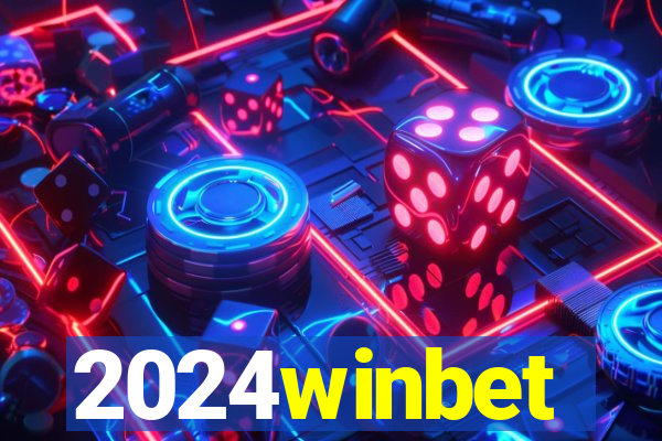 2024winbet