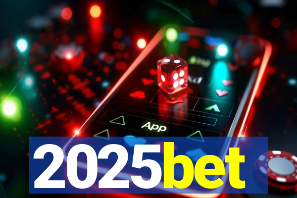 2025bet