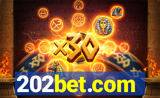 202bet.com