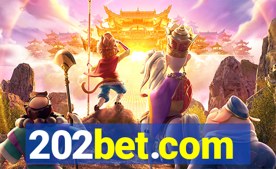 202bet.com