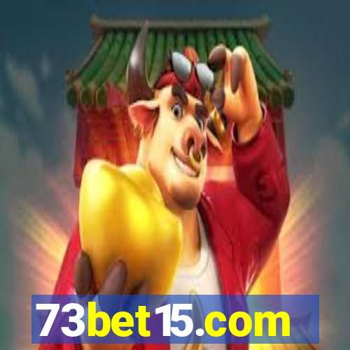 73bet15.com