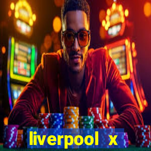 liverpool x manchester city ao vivo multicanais