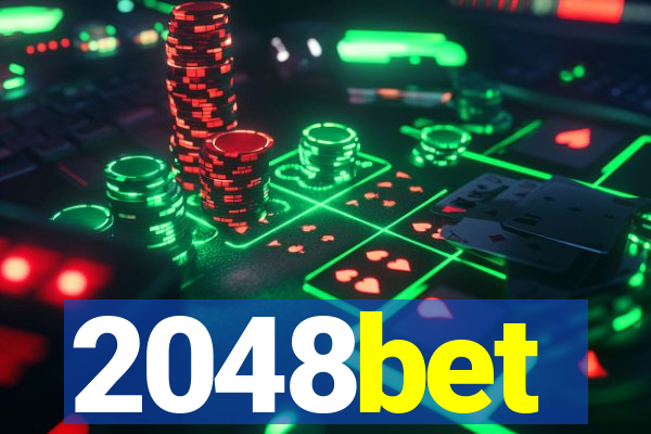 2048bet