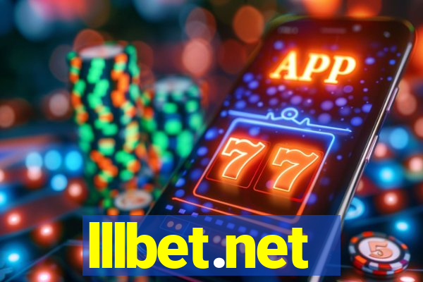 lllbet.net