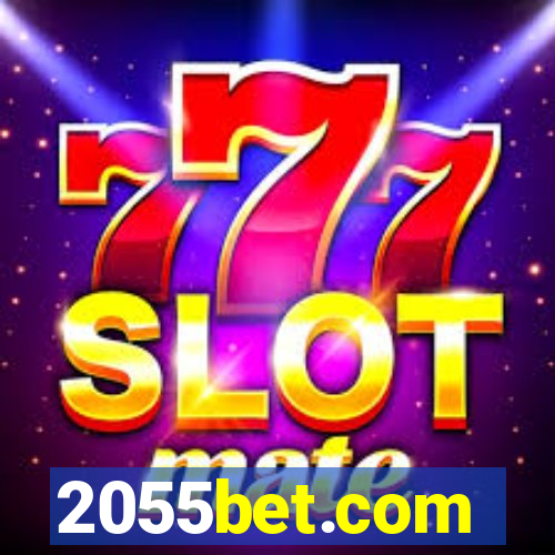 2055bet.com