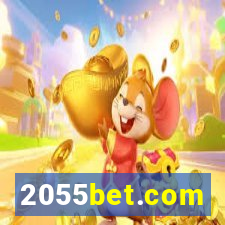 2055bet.com