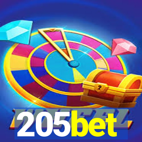 205bet