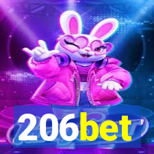 206bet