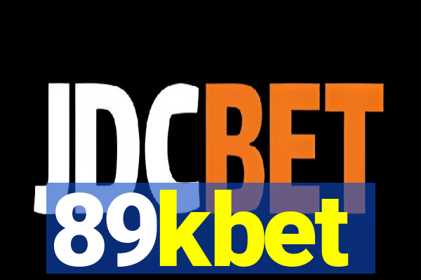 89kbet