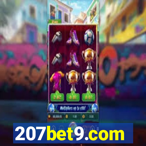 207bet9.com