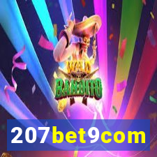 207bet9com