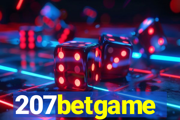 207betgame