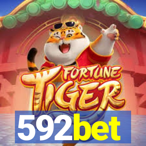 592bet