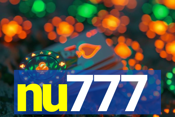 nu777