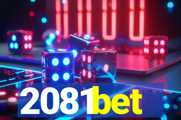 2081bet