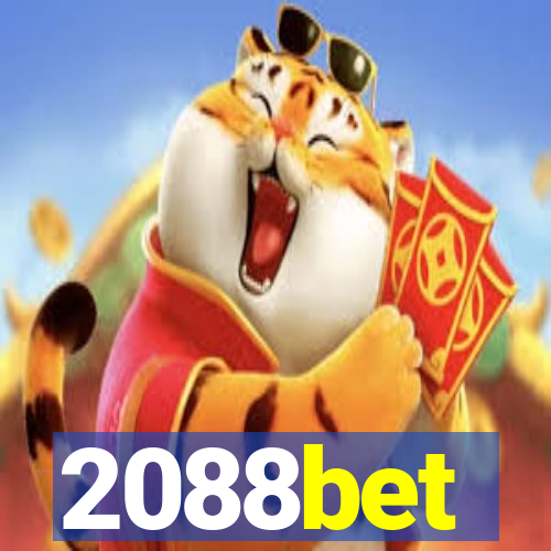 2088bet