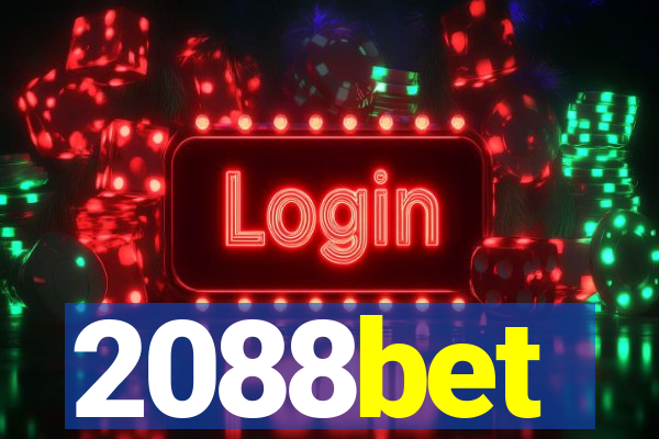 2088bet