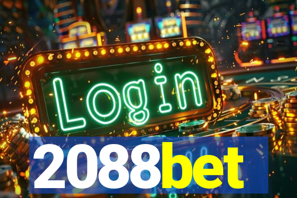 2088bet