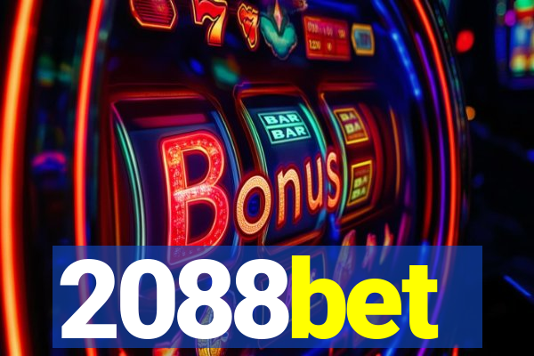 2088bet