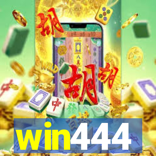 win444