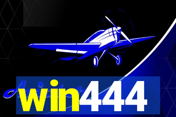 win444