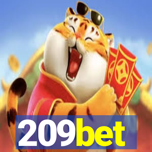 209bet