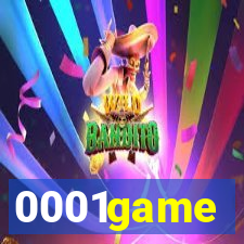 0001game