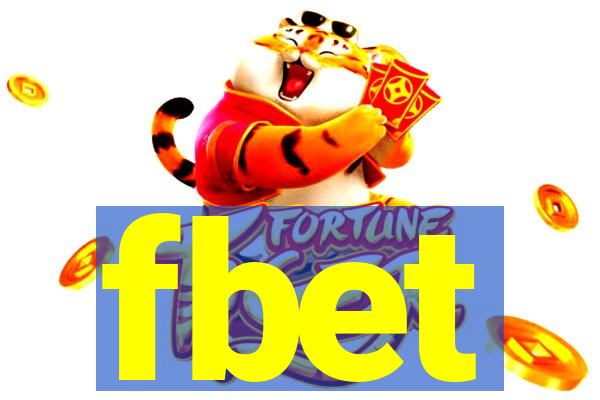 fbet