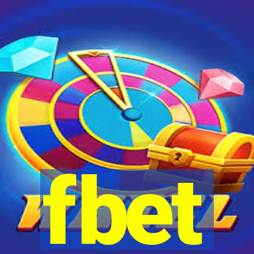 fbet