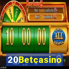 20Betcasino